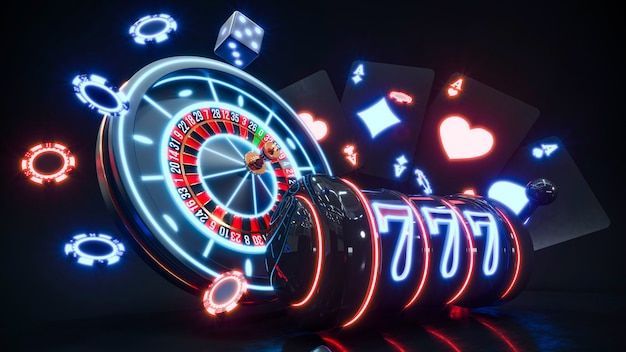 Racing and Sports Live Betting