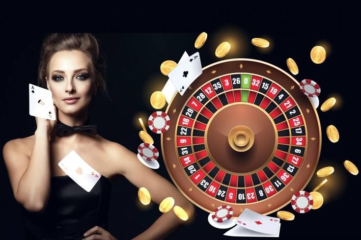 Racing and Sports Live Casino