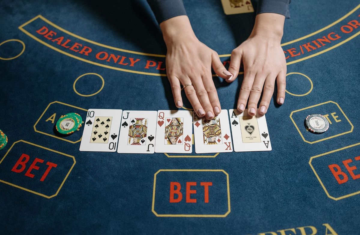 Racing and Sports Live Betting