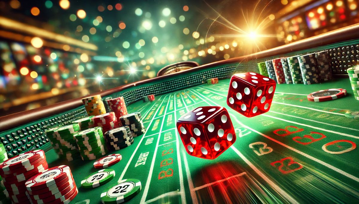 Racing and Sports Welcome Bonus