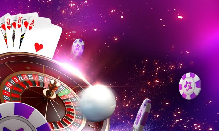 Racing and Sports Live Casino