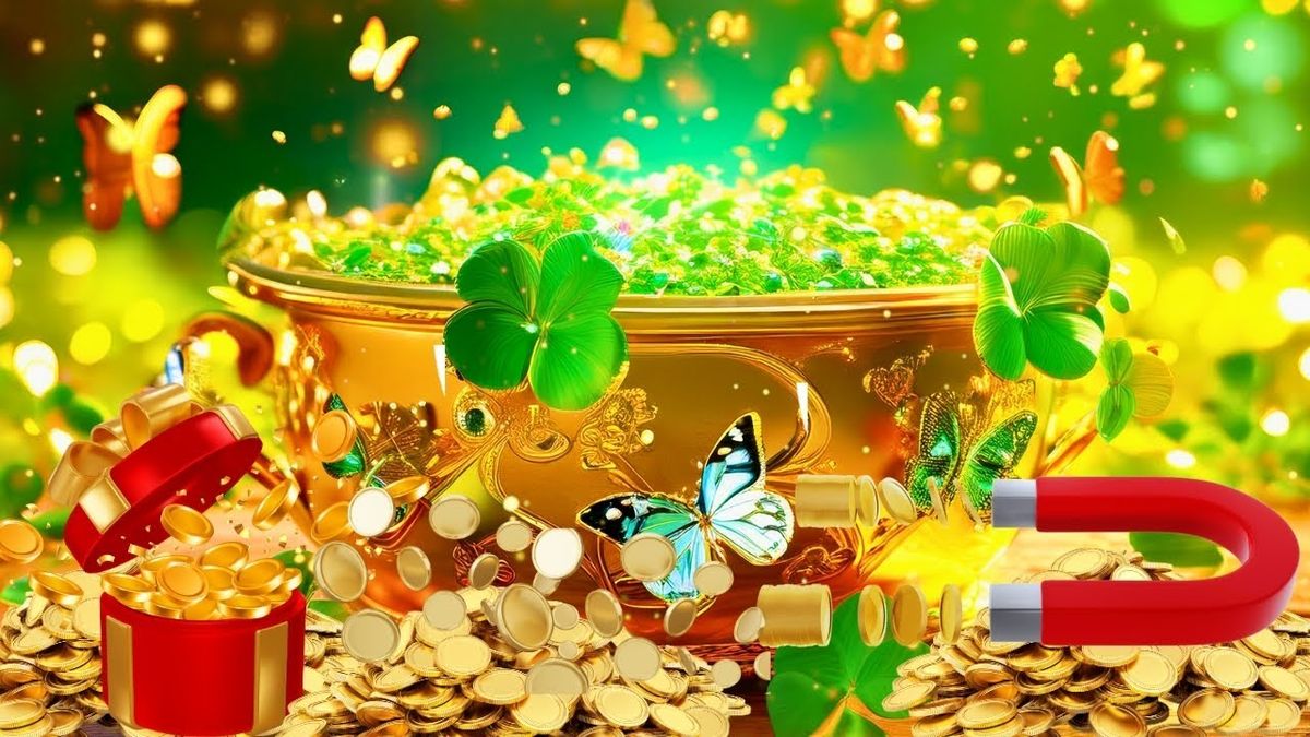 Racing and Sports Welcome Bonus
