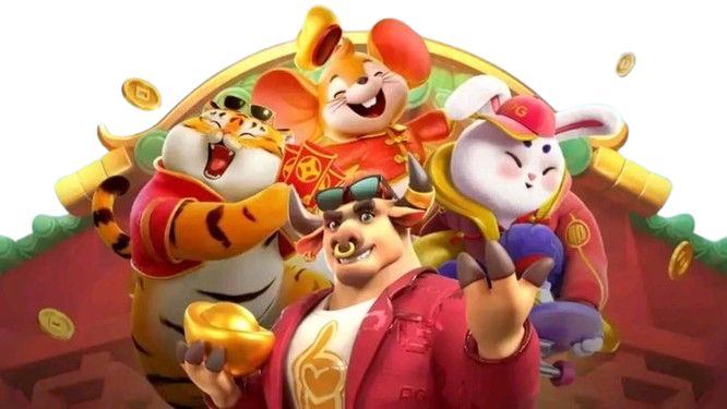 Racing and Sports Welcome Bonus