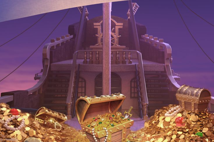 Racing and Sports Welcome Bonus