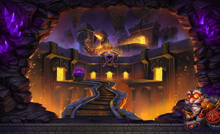 Racing and Sports Welcome Bonus